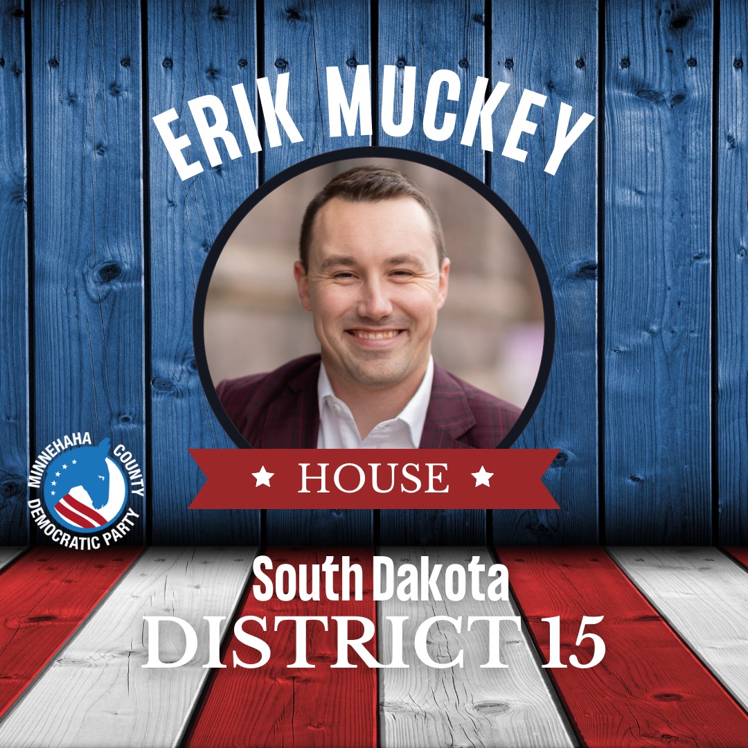 Just 2 more weeks until you can join me for Picnic &amp; Politics in the Park 2024!

When: Wednesday, July 10th
Time: 6:30-8:30 PM
Place: McKennan Park!

🧺Bring a friend, a few comfy lawn chairs, and share this with your network!🧺

Speaker announcements coming soon!