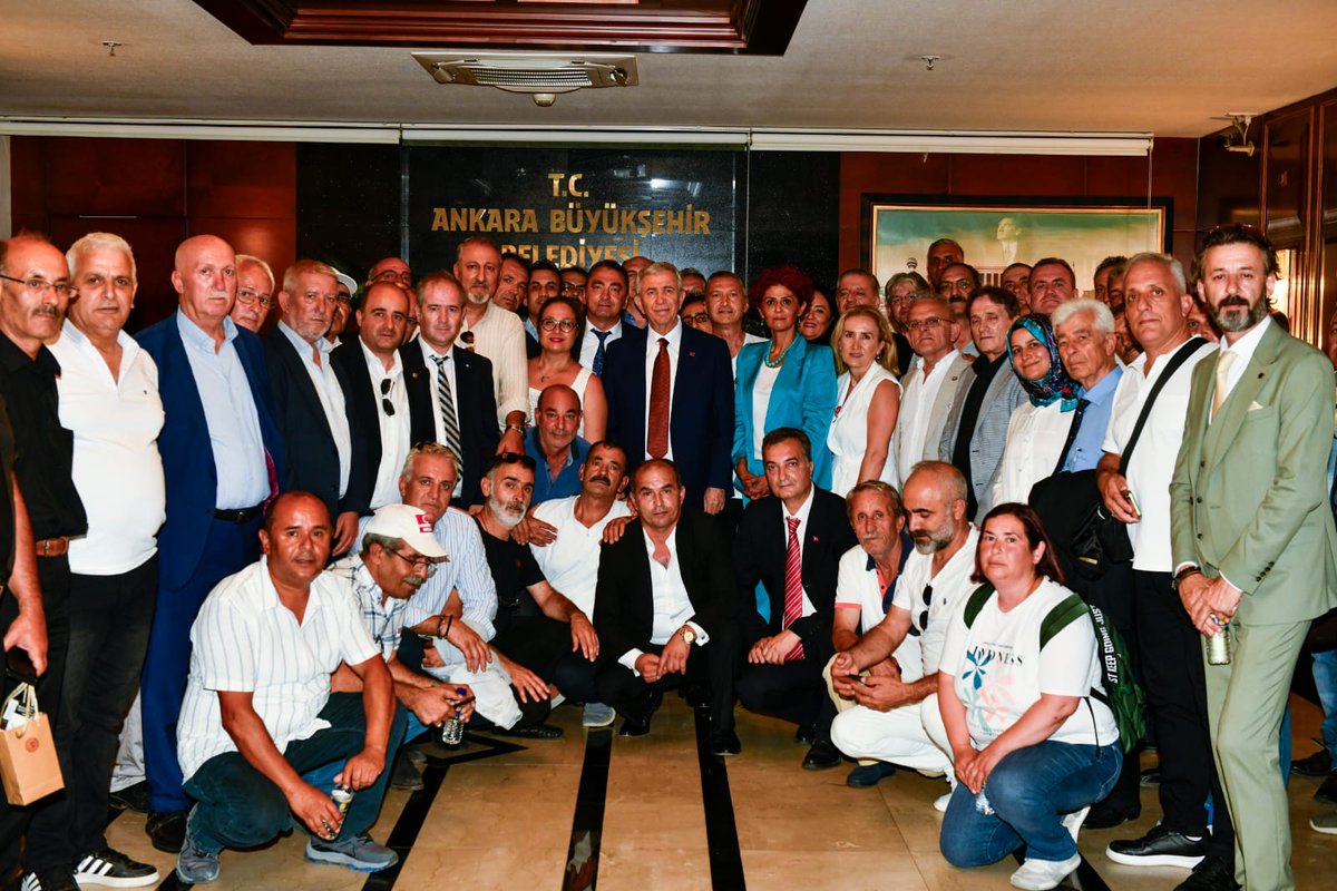 @savas61of <a href="/ismailceliiikk/">İsmail çelik</a> <a href="/BilenMahiOznur/">M. Öznur Bilen</a> <a href="/nuherdogan41/">Nuh ERDOĞAN</a> 
<a href="/ozansanoglugma1/">Ozan SANOĞLU🌹🇹🇷🌹</a> <a href="/gonulborann/">Gönül Boran Özüpak</a> <a href="/dileketesgk/">Dilek ETE</a> <a href="/zgrkotan2/">Özgür kotan</a> <a href="/mansuryavas06/">Mansur Yavaş</a> <a href="/YucakGurca5356/">GÜRCAN YUCAK ✊🏼</a> 
<a href="/mustafaAvc3435/">BY MUSTAFA</a> Etiketlere sığmayan Emekli ve emekçiler <a href="/EmedFederasyonu/">Emekli ve Emekçiler Dernekleri Federasyonu</a> 💪✊️✌️