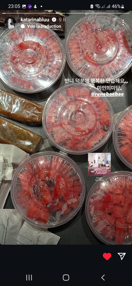 𝐩𝐮𝐧𝐬𝐡𝐚. 🇩🇿 tweet media