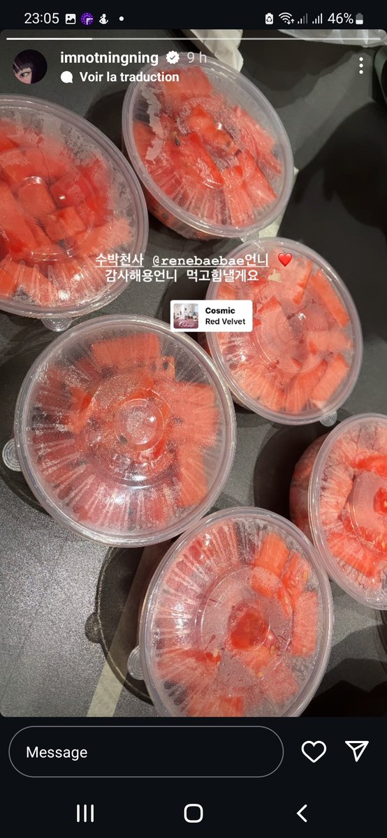 𝐩𝐮𝐧𝐬𝐡𝐚. 🇩🇿 tweet media