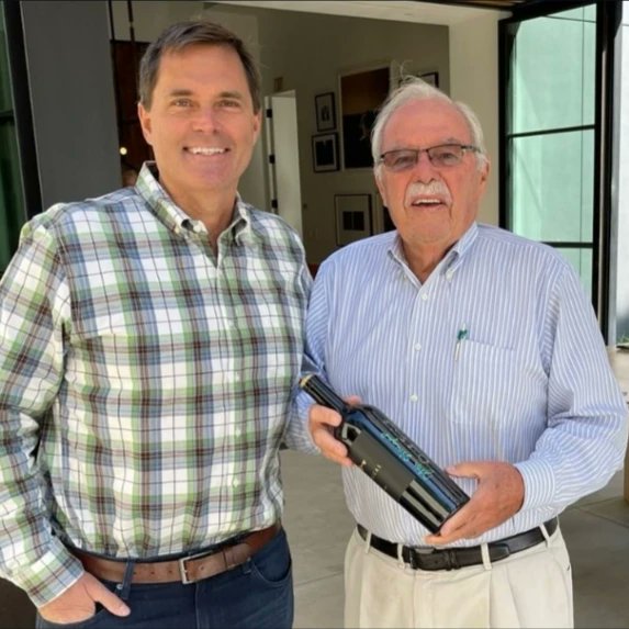 Atlantic Beverage tweet media