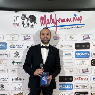 dottpacilioa's tweet photo. #NuovaFotoProfilo https://t.co/GpQd7Xc8Uc