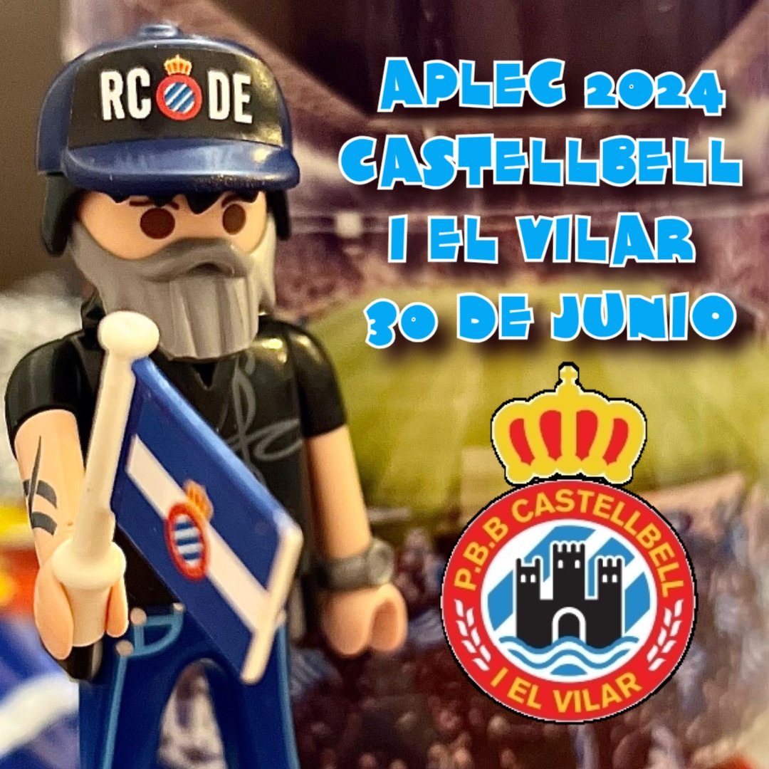🔝⚪️SE VIENE FIESTON🔵🔝
💣aún estás a tiempo...últimos días.