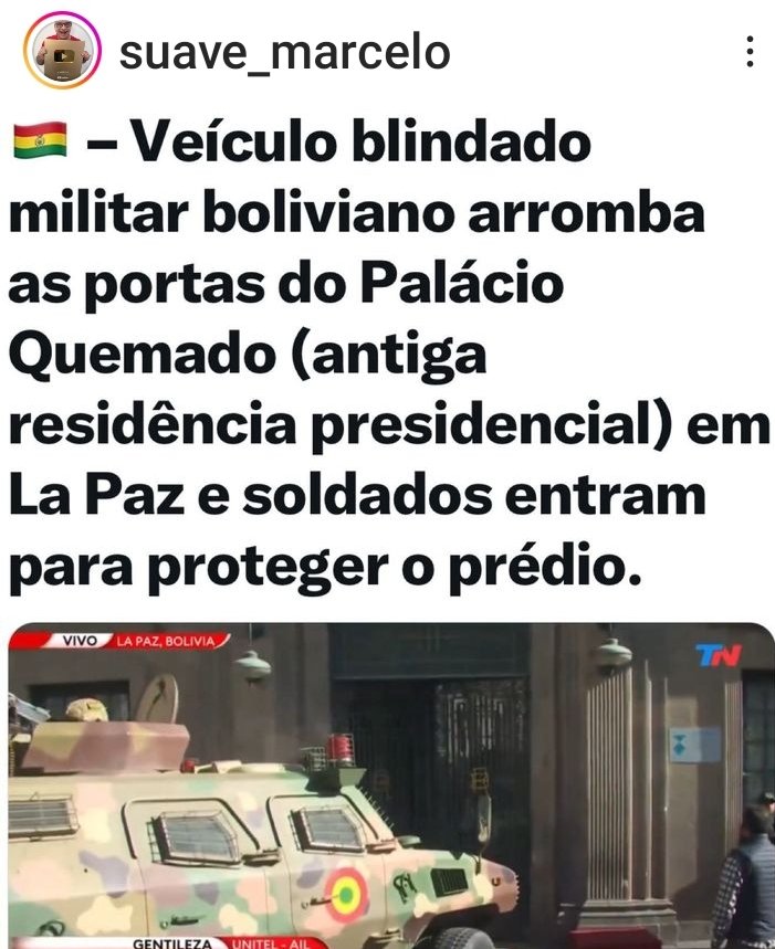 GabrielSantosbq's tweet photo. O"Pau tá quebrando"😳 https://t.co/mWyEoKjheL