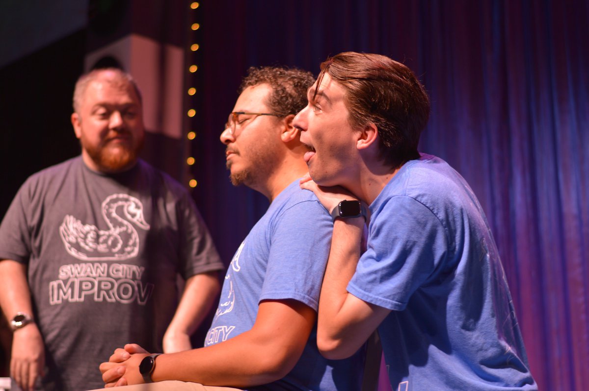 Florida Studio Theatre tweet media