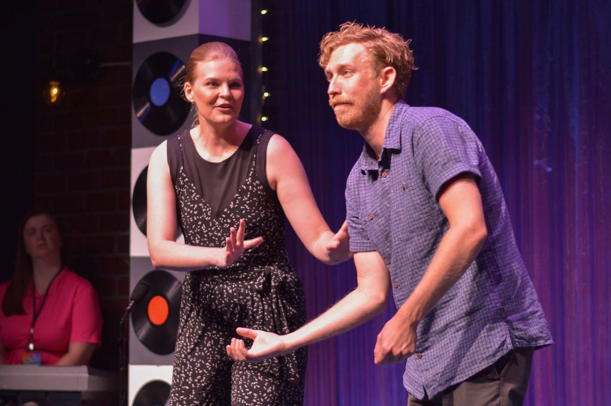 Florida Studio Theatre tweet media