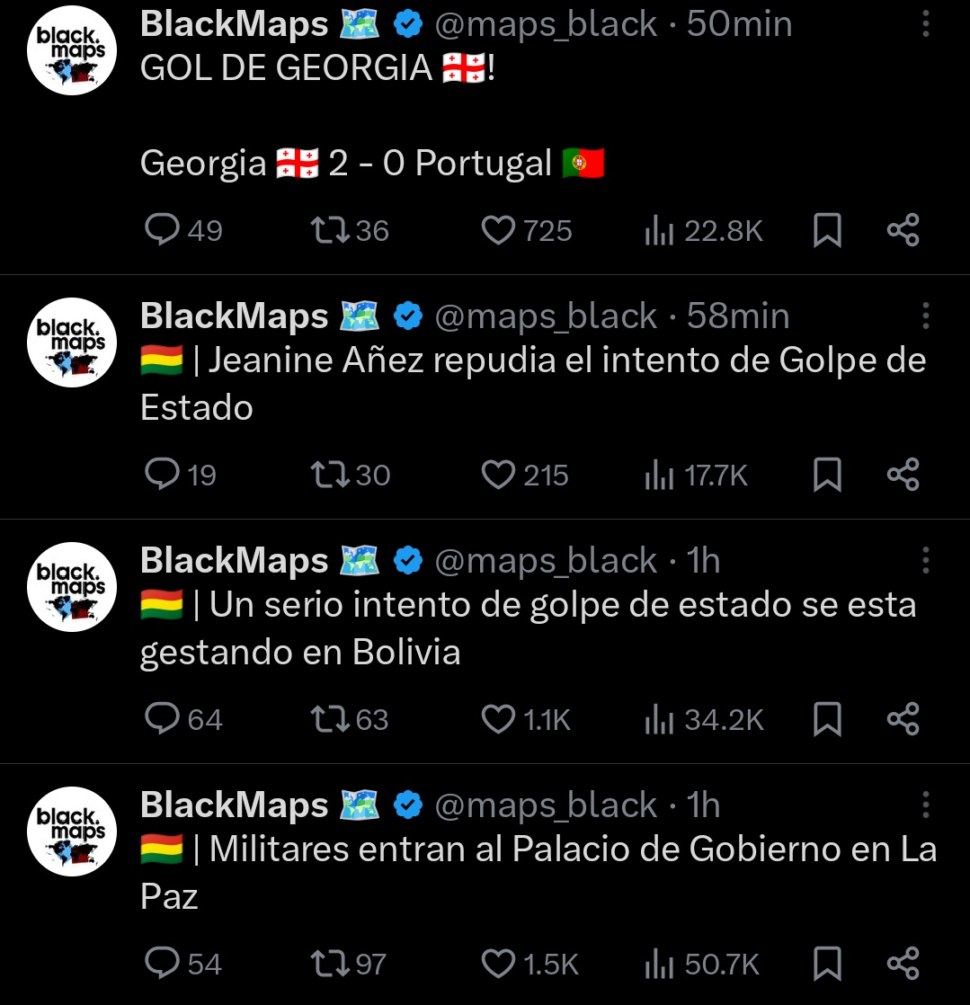 cirocavs you're under arrest for being too hot tweet media