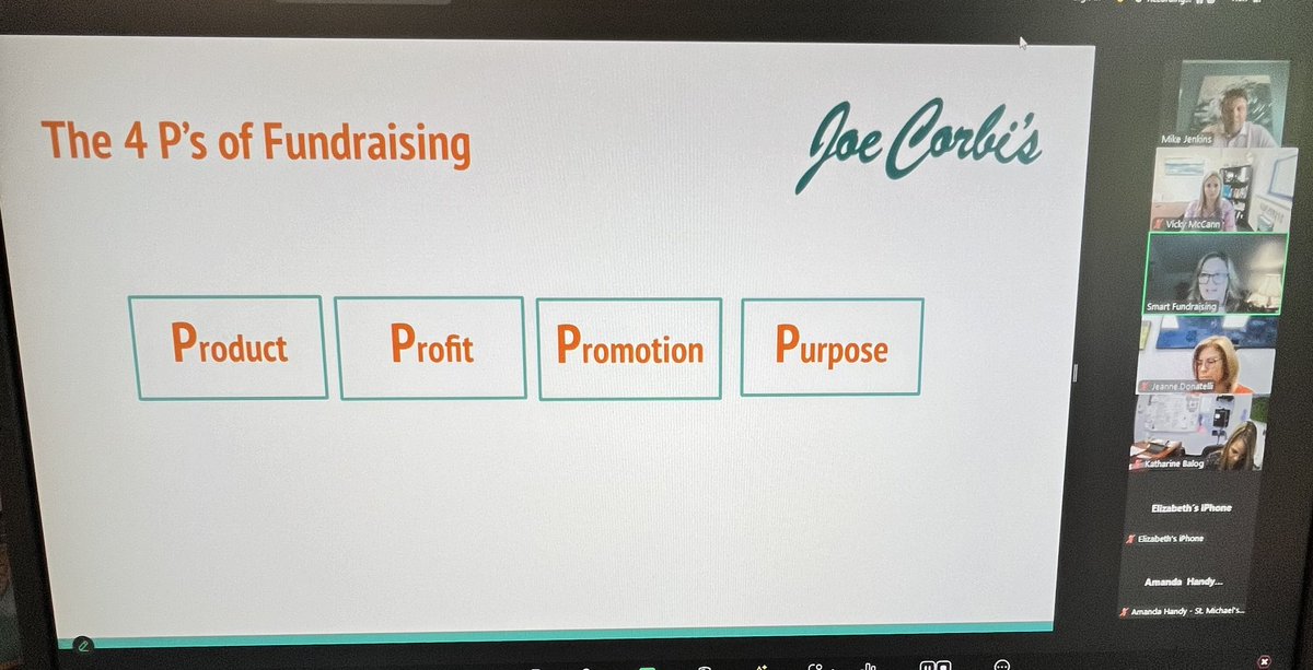 Vicky McCann tweet media