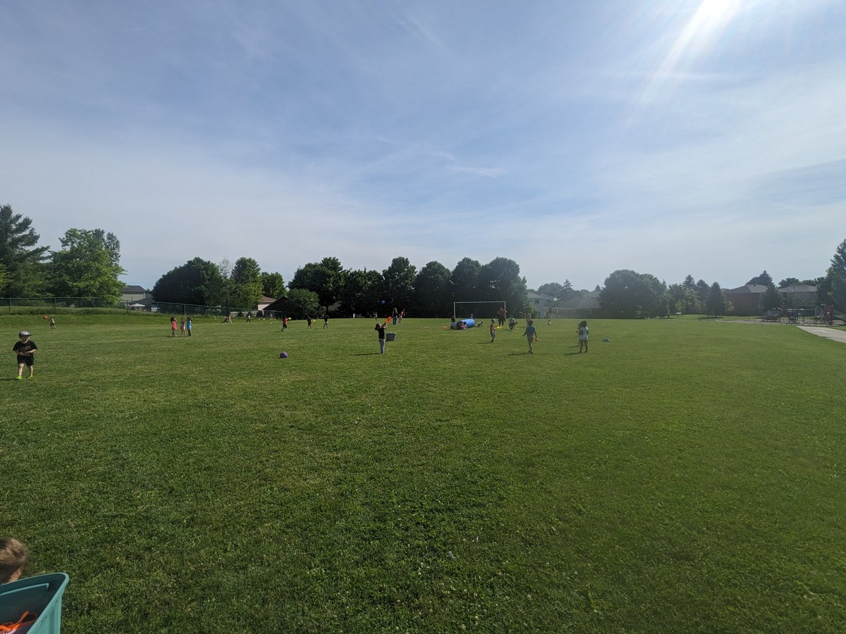 Mrs. Edwards' class tweet media