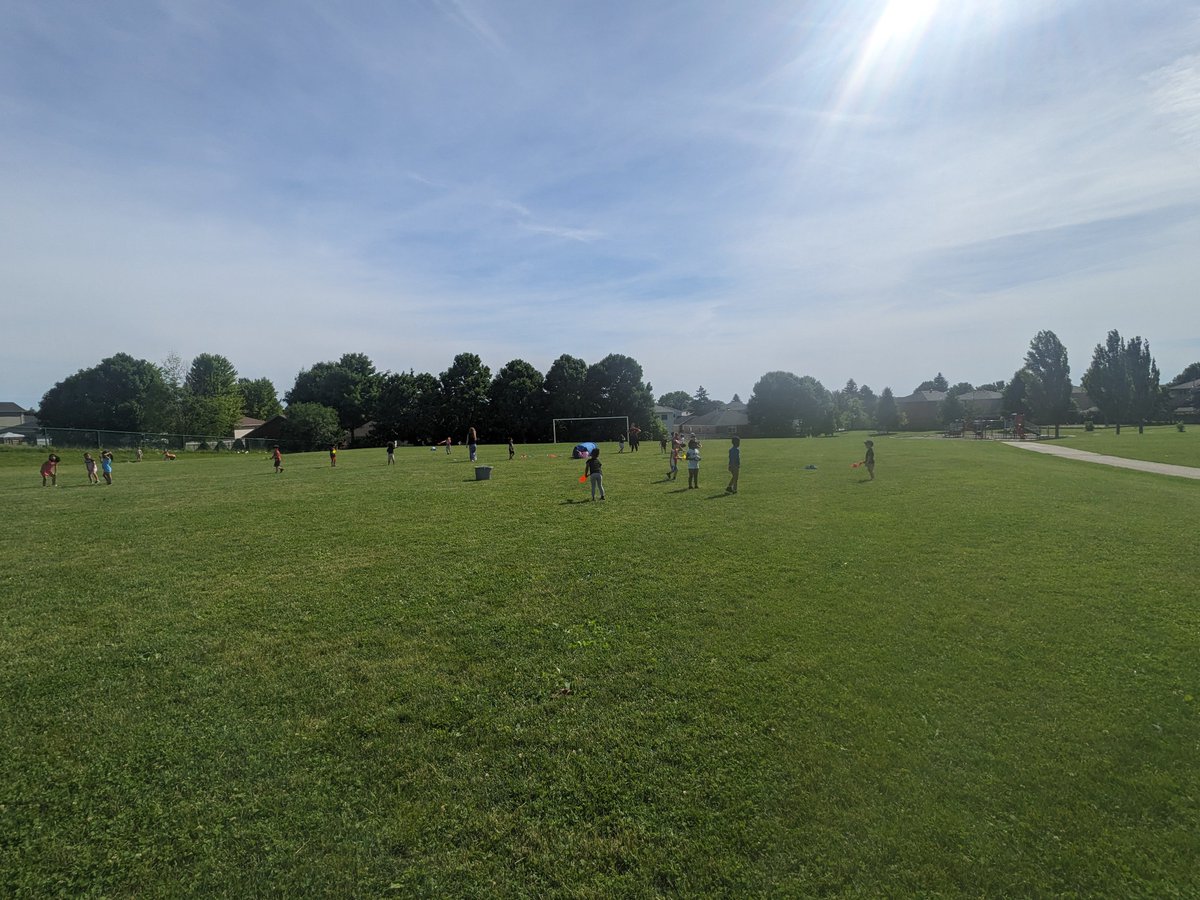 Mrs. Edwards' class tweet media