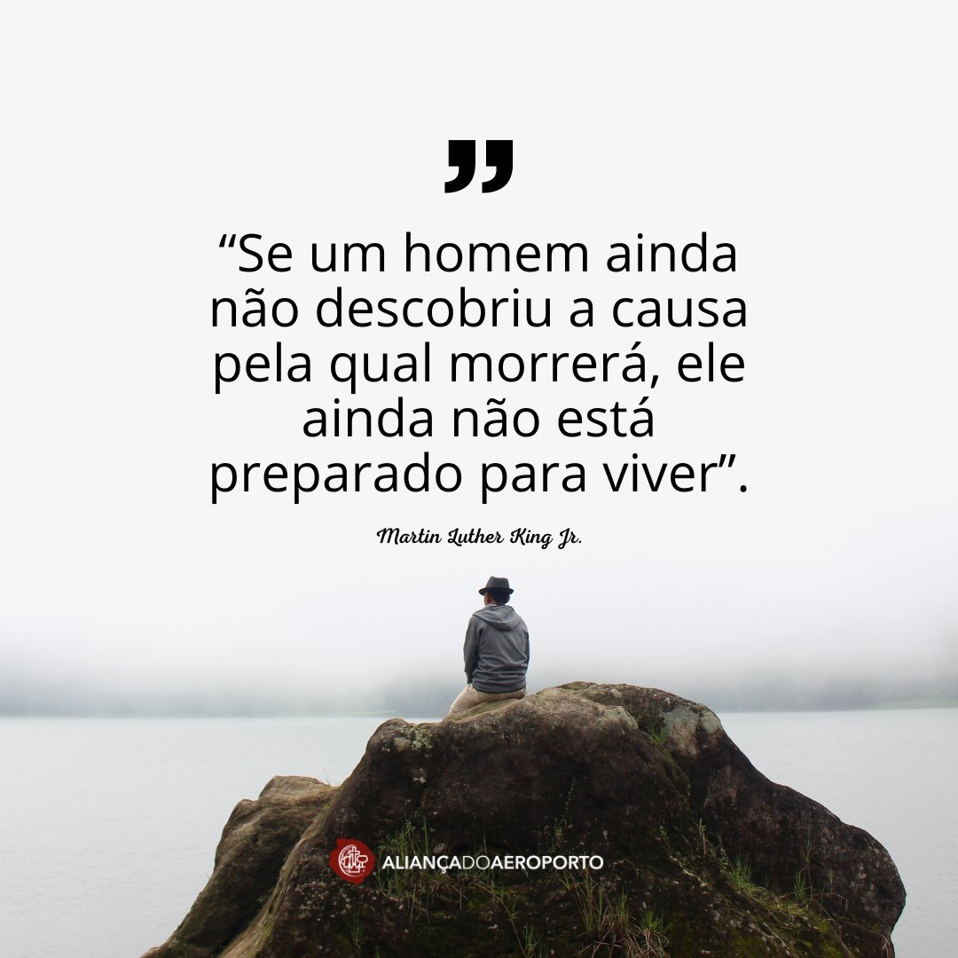 ACMAeroporto's tweet photo. Viver com Jesus é ser guiado até em casa. Aprendemos que viver com Jesus não é saber cada passo do trajeto, mas é, isto sim, seguir fielmente aquele que é o caminho. Significa que Jesus é o nosso caminho exclusivo para o perdão dos pecados, a salvação e a comunhão eterna com Deus https://t.co/TkT306KaAb