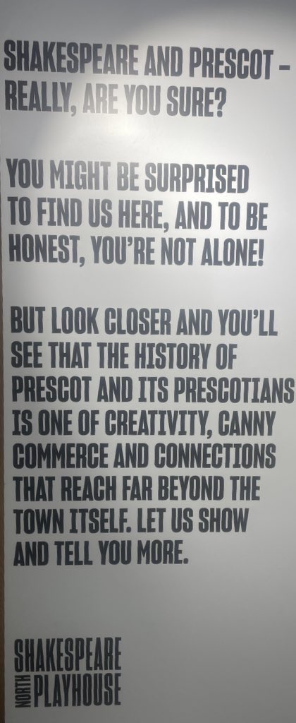 Miss Tiddy 📖 tweet media