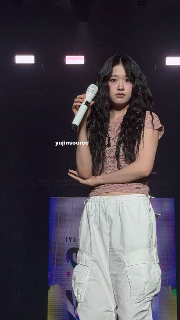 an yujin pics tweet media