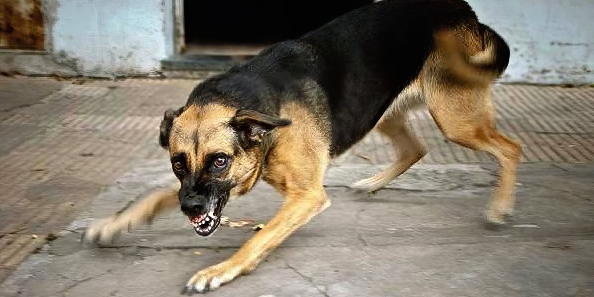 oncekelam's tweet image. İktidar, sokak köpeklerini menfaatlerinin kalkanı olarak kullanan terör örgütüyle bile başa çıkamadıysa memleketin daha büyük meselelerini çözmesi zayıf ihtimaldir.
#SokaktaBaşıBoşKöpekOlmaz #KoepekLobisi #SokakKöpekleri