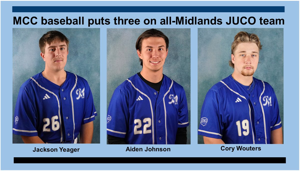 McCook CC Athletics tweet media