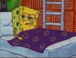 The way Jess was sniggering, adding spiteful comments and showing no empathy even though Harriet was crying. What a nasty piece of work. Definition of a mean girl right there. #loveisland #loveislanduk