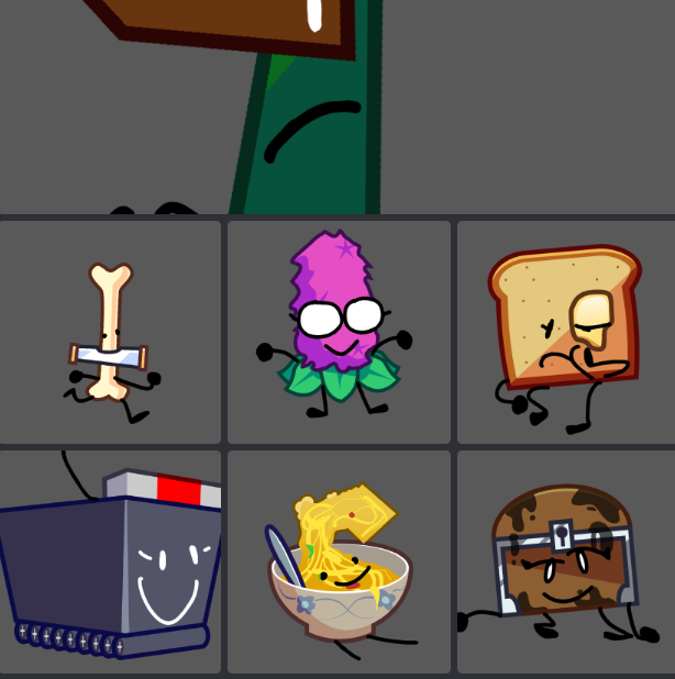 Fidgety48 tweet media