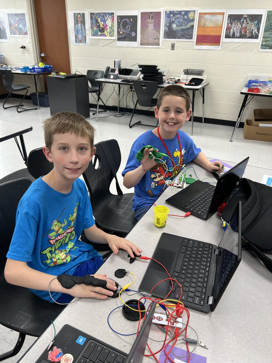 Megan Monroy tweet media