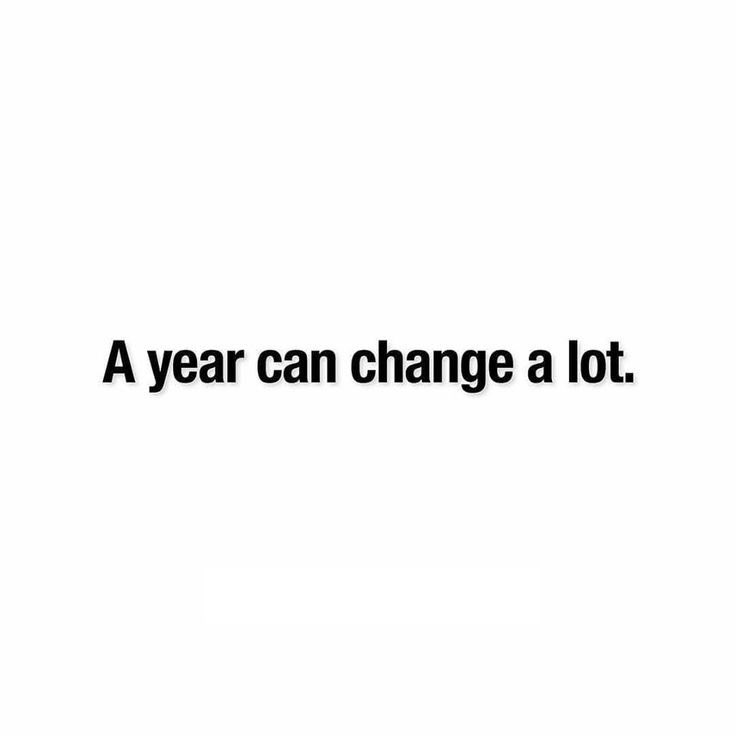 Gemma Gilroy Keddie tweet media