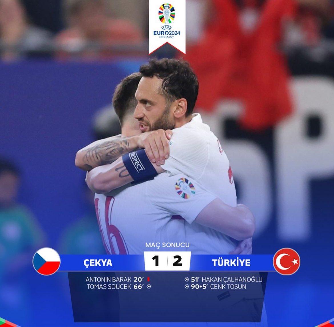 osmnkcaa's tweet photo. #EURO2024 Ne ‘çek’tiniz be bizden. Hakkınızı helal edin 🤪🤣🤣🤣 https://t.co/o97VIRNMEG