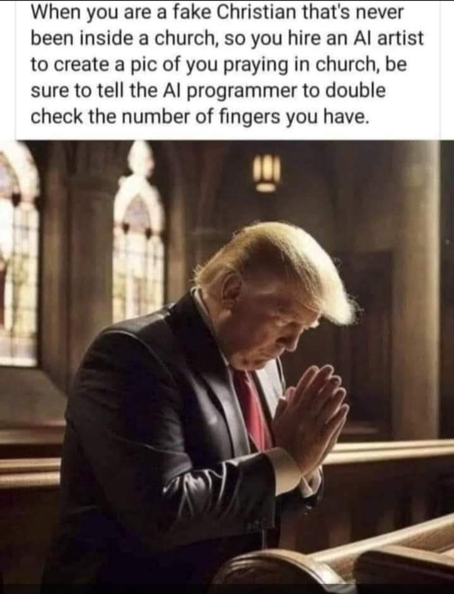 RedEyes_TO_blue's tweet photo. I KEEP SAYING IT💥💥💥💥💥💥💥💥💥

ONCE A LIER, ALWAYS A LIER 💥💥💥💥💥💥

DEFINITELY PRICELESS🚩🚩🚩🚩🚩🚩🚩🚩🚩

RED FLAG❗❗❗❗❗ https://t.co/8C4JCTKNE2