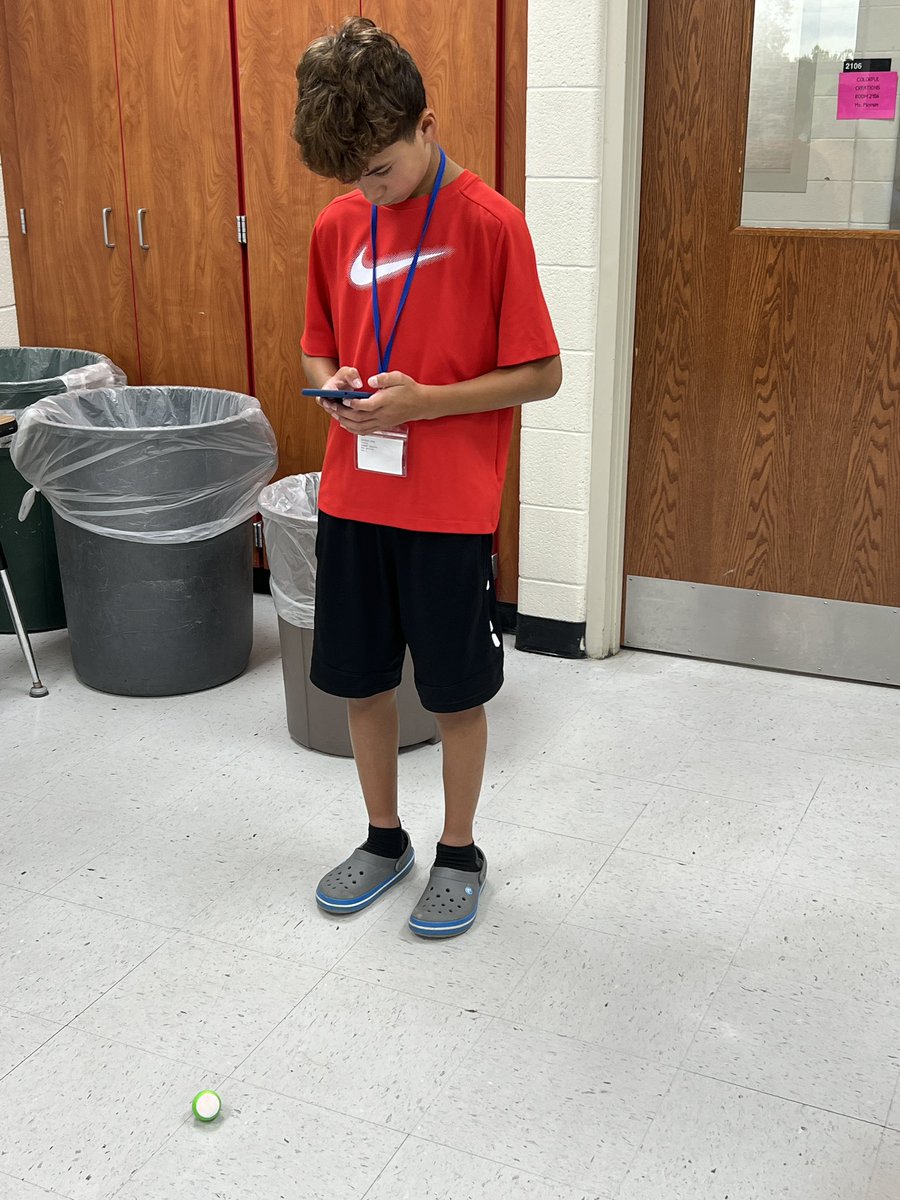 Megan Monroy tweet media