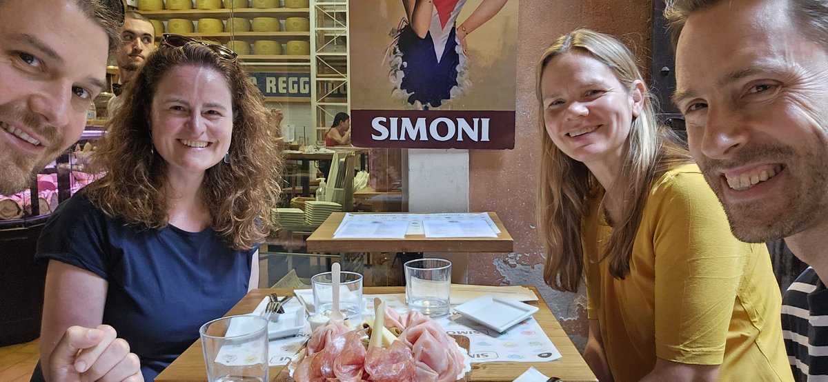 LehmannMM tweet media