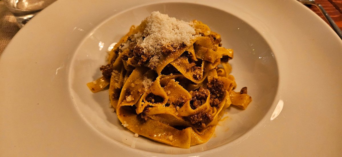 LehmannMM tweet media