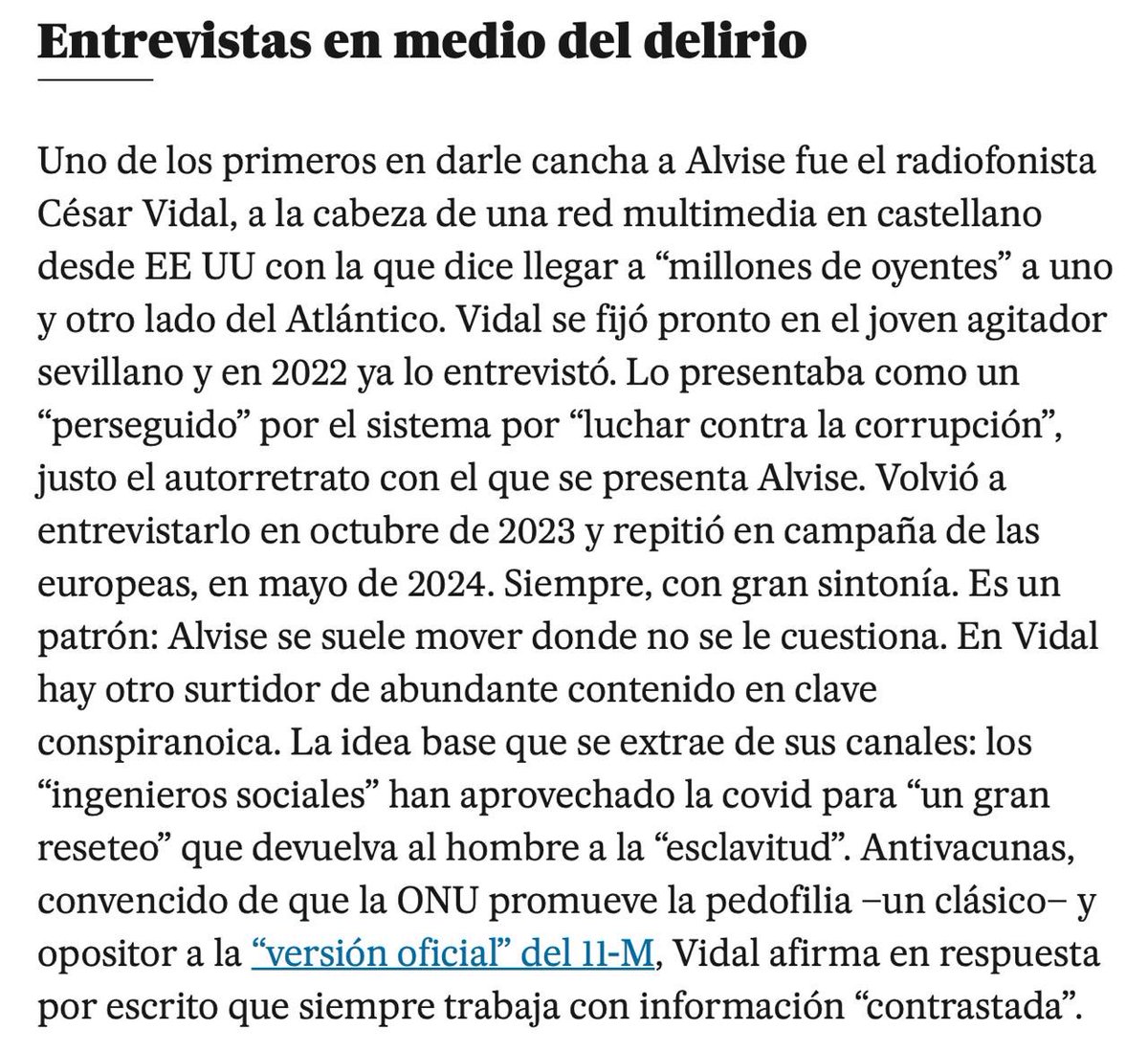 Lorenzo Ramírez tweet media