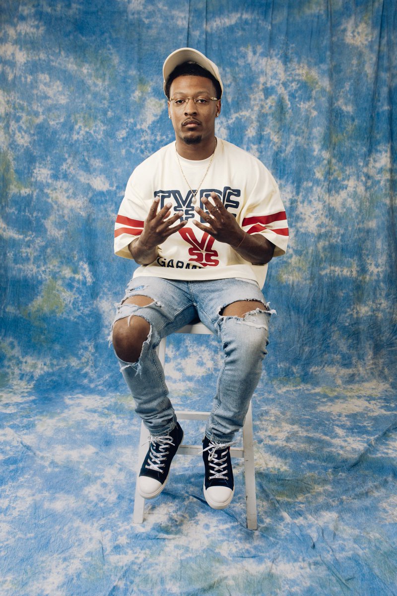 nelldwa's tweet image. Time is money, I ain’t stopping unless the clock do..