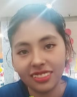 DesaparecidasPE's tweet photo. #ALERTA Damaris Mamani de 15 años desapareció el día 15/06/2024 en #Paucarpata #Arequipa

Vestía un buzo verde con franjas blancas y amarillas.

¡Ayúdanos a encontrarla, comparte por favor!🙏📢Cualquier info, llama al #114

#Urgente #Desaparecida #DesaparecidosEnPerú
#AlertaPeru #NoticiasPeru #Ayuda #LatinaNoticias #LNDigital #AmericaNoticias #CuartoPoder #Panamericana #Panorama #ATV #ATVNoticias #RPP #LaRotativa #Rotativa #Rotafono #Bolivia #GolpeDeEstado #Carrillo #Arce #Georgia #EvoMorales #Evo #Araujo #Portugal #DIVIAC #Canada #Tula #Belgica #Lautaro #Butters #Eliminados #DDHH #condorcanqui #Bicolor #UnSentimientoQueNosUne #Georgia #Portugal #EEUU