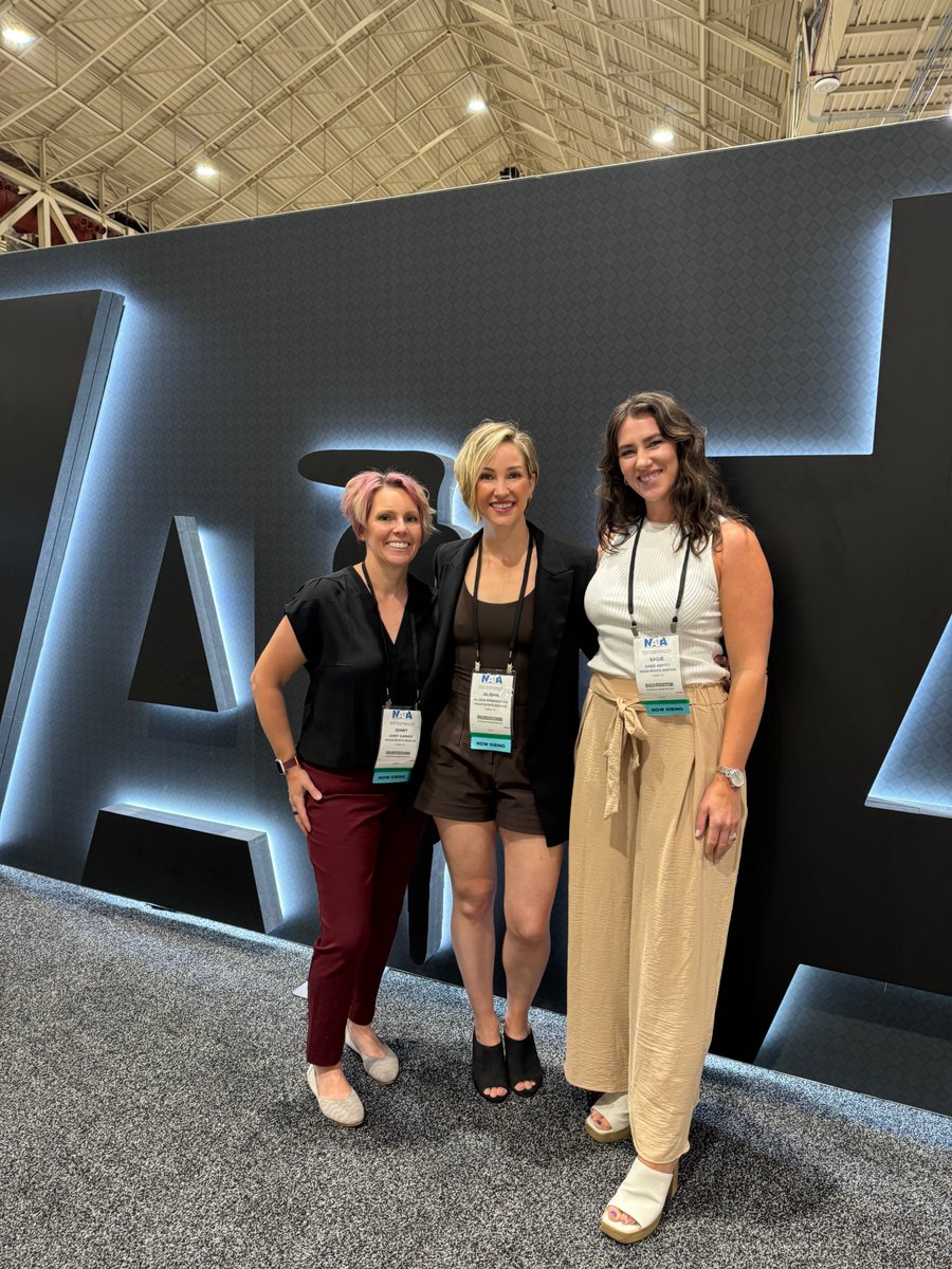 ATvantage LLC tweet media