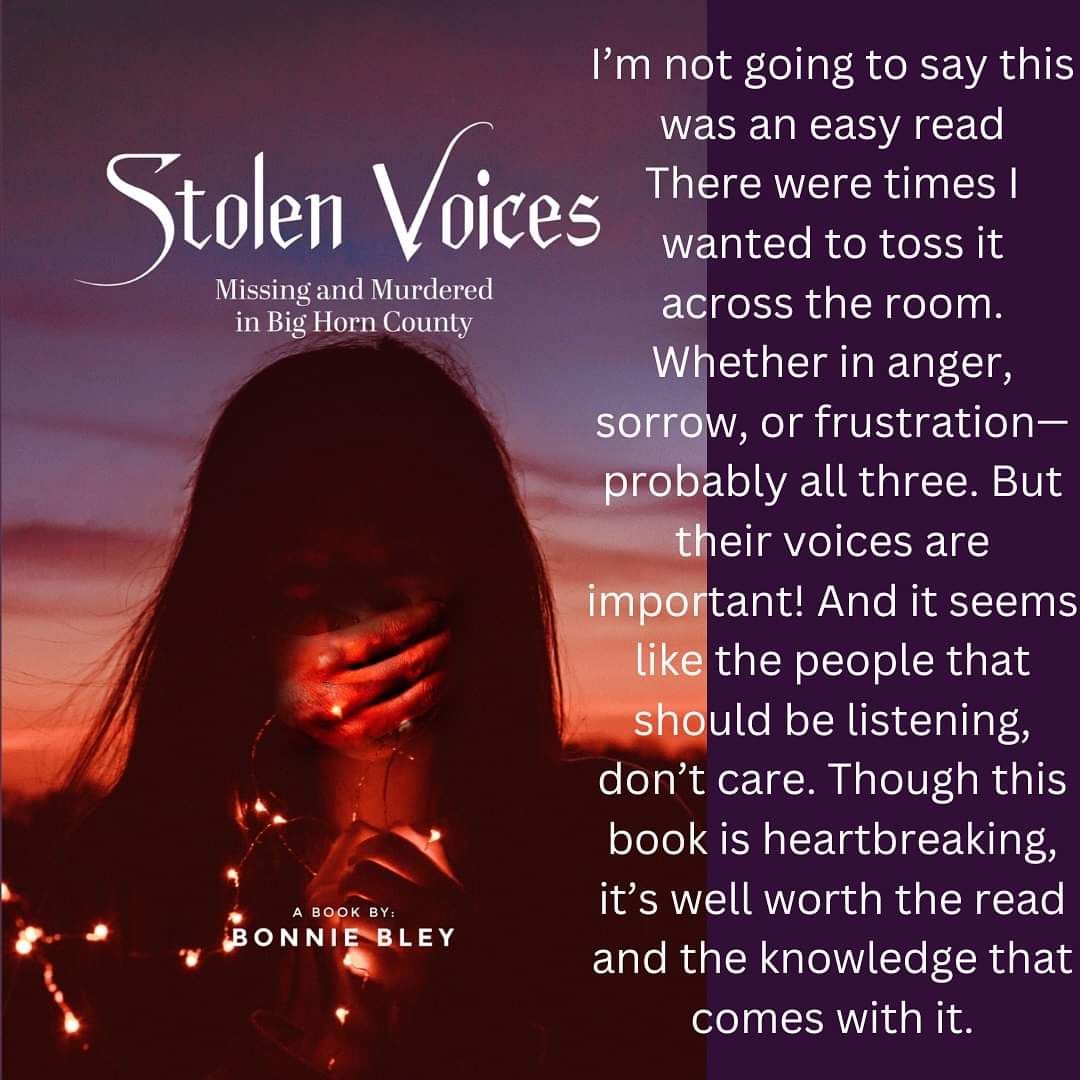 Bonnie Bley - Author tweet media