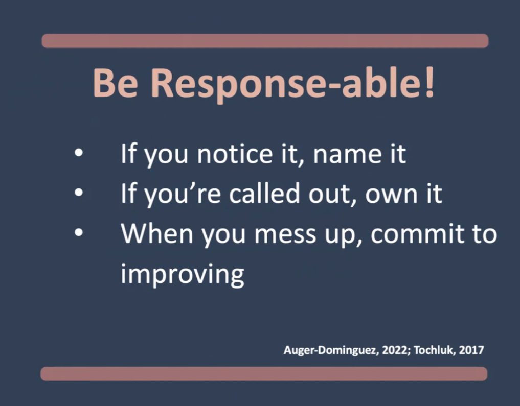 Jennifer A. Parga, MSW she/her(s) tweet media