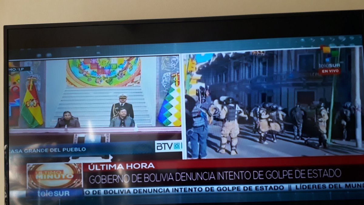 MarioCUJAE tweet media