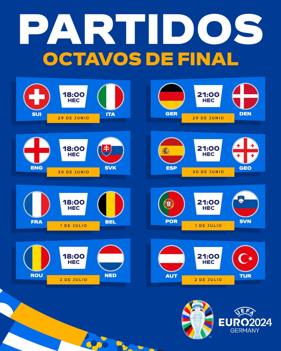 UEFAcom_es's tweet photo. 🤩🏆

#EURO2024 https://t.co/DS2fTu7o3U