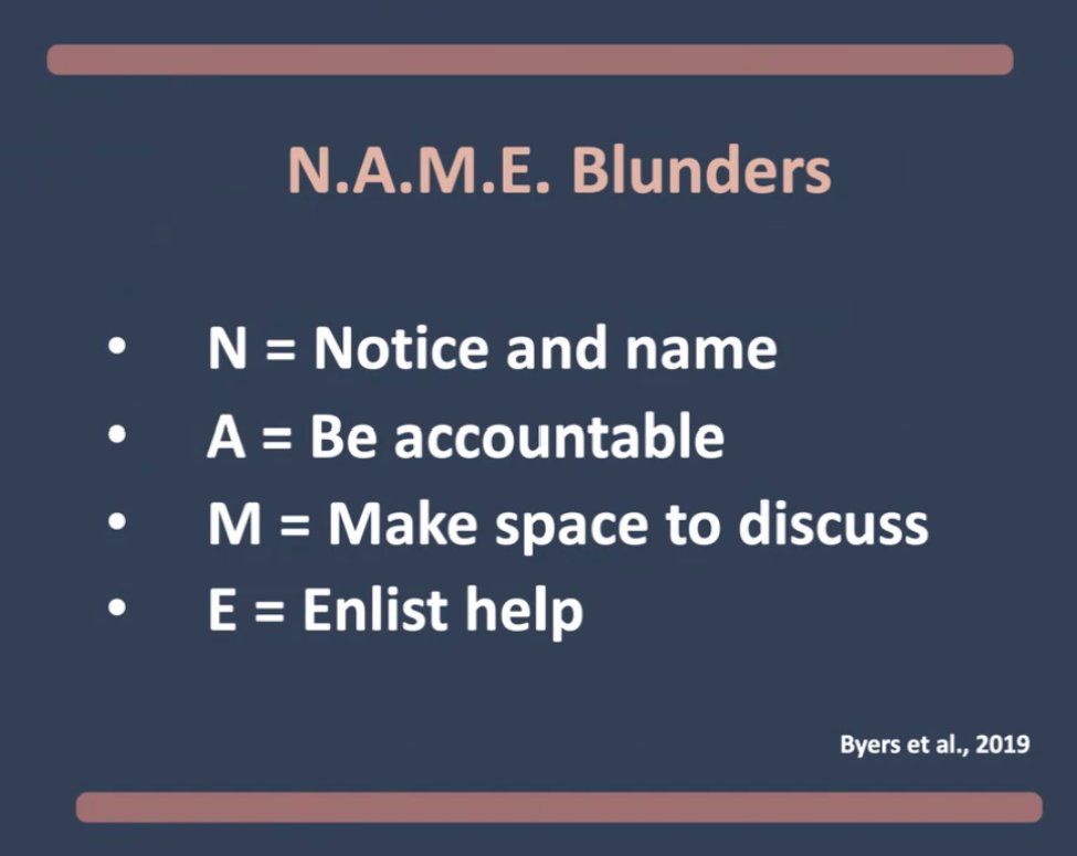 Jennifer A. Parga, MSW she/her(s) (@sd_socialworker) on Twitter photo Today's #ProfessionalDevelopment :creating a positive classroom environment and addressing blunders. #faculty <a href="/AcademicChatter/">Academic Chatter™</a> #SocialWork #MSW Today's #ProfessionalDevelopment :creating a positive classroom environment and addressing blunders. #faculty <a href="/AcademicChatter/">Academic Chatter™</a> #SocialWork #MSW