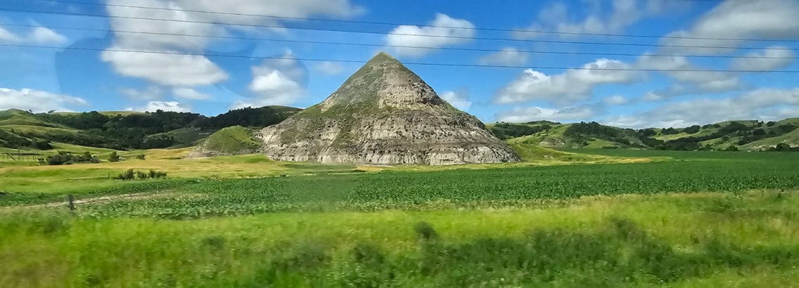ACEeducators's tweet image. What a great day! It was filled with multiple visits to various co-ops in the region. Here are some of the first pictures coming from North Dakota!

Tonight is the big night with the ACE Banquet starting soon! 

#ACEInstitute2024 #CultivatingCooperation #CooperativeEducation