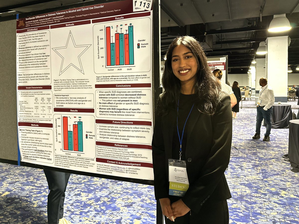 Anna Zilverstand, PhD tweet media