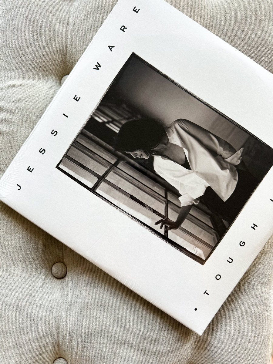 Roldan Rojo tweet media