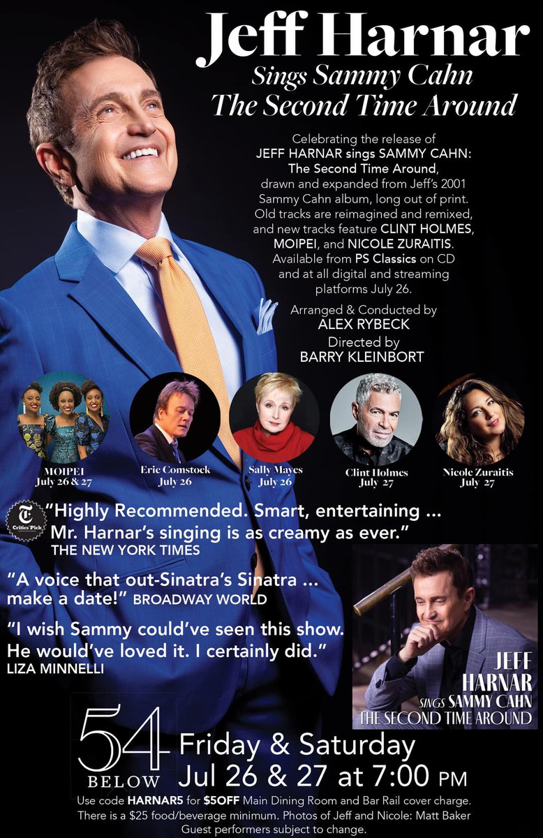 Matthew Inge (@musonomatt) on Twitter photo 