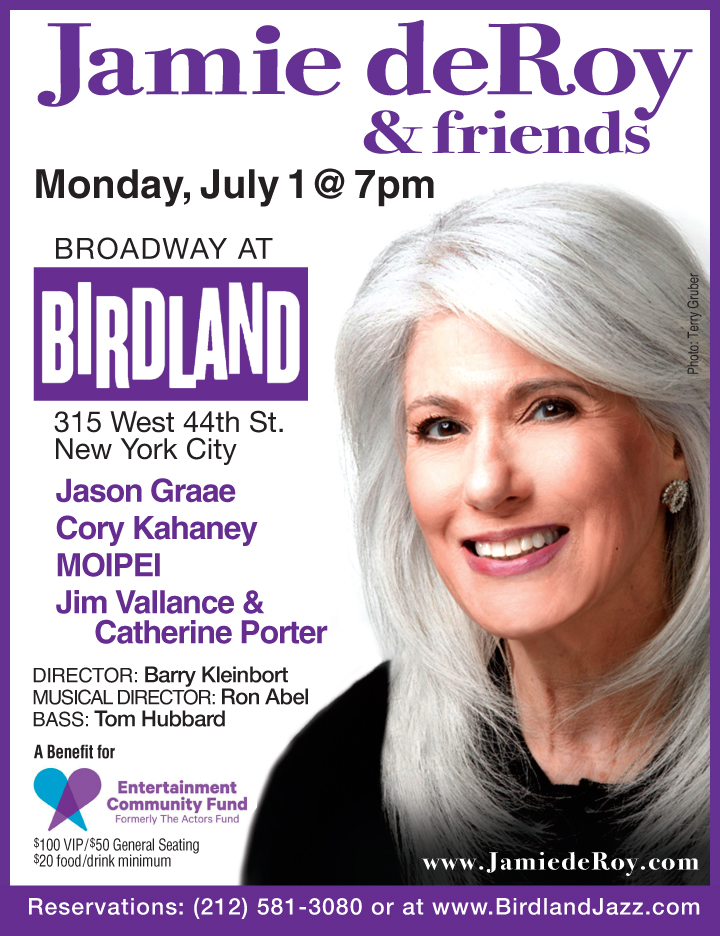 Matthew Inge (@musonomatt) on Twitter photo 