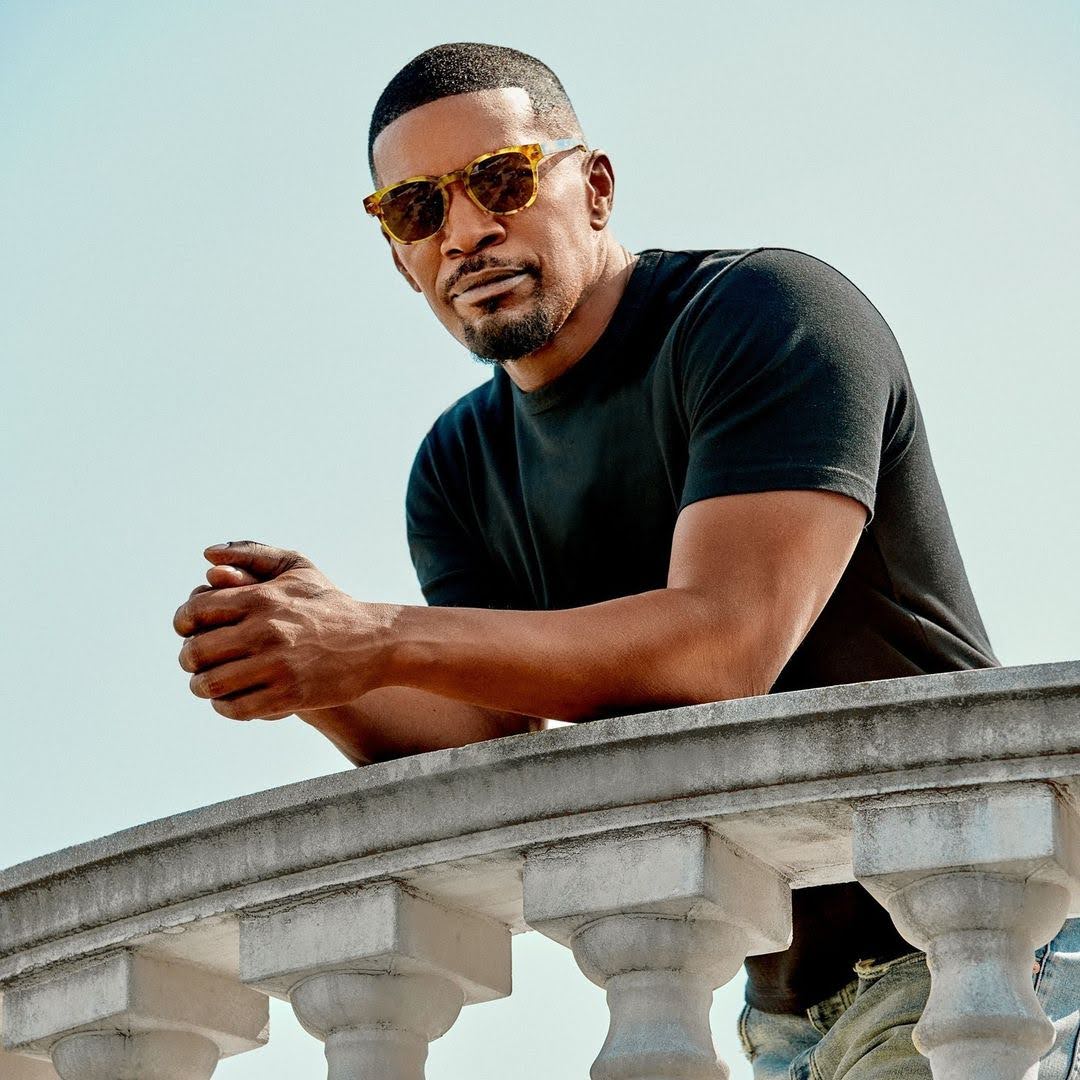 A summer frame of mind. 😎

Allowing you to embrace the rays and protect your eyes, @americas_best offer a range of chic sunglasses for men, women and kids. From aviator to cat-eye to oval, elevate your look without breaking the bank at Randhurst Village.