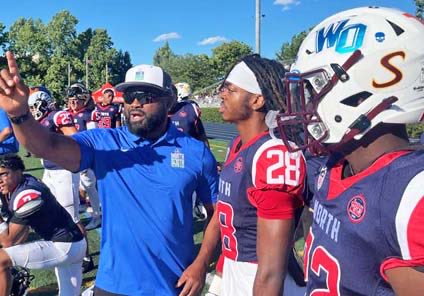 Steven Tober (@chattermeister) on Twitter photo <a href="/CoachJohnsonMHS/">Jermain Johnson</a> faces decisions <a href="/MTCMountieFB/">Montclair High School Football</a> <a href="/JAKHICHANCE3/">Ja-khi Chance</a> <a href="/JaydenLee0920/">Jayden “Blessed” Lee</a> <a href="/Ocrosbie42/">Oscar Crosbie Smyth</a> <a href="/LawsonRichberg/">Lawson Richberg</a> <a href="/RichWilliams697/">Richard Williams Jr SAF</a> @coachchuck1959 <a href="/martinquiross/">Martin Quiros</a> <a href="/bcarrnjsports1/">Brian Carr-North Jersey HS “Football Show"</a> sidelinechatter.com/saturday/index… <a href="/CoachJohnsonMHS/">Jermain Johnson</a> faces decisions <a href="/MTCMountieFB/">Montclair High School Football</a> <a href="/JAKHICHANCE3/">Ja-khi Chance</a> <a href="/JaydenLee0920/">Jayden “Blessed” Lee</a> <a href="/Ocrosbie42/">Oscar Crosbie Smyth</a> <a href="/LawsonRichberg/">Lawson Richberg</a> <a href="/RichWilliams697/">Richard Williams Jr SAF</a> @coachchuck1959 <a href="/martinquiross/">Martin Quiros</a> <a href="/bcarrnjsports1/">Brian Carr-North Jersey HS “Football Show"</a> sidelinechatter.com/saturday/index…