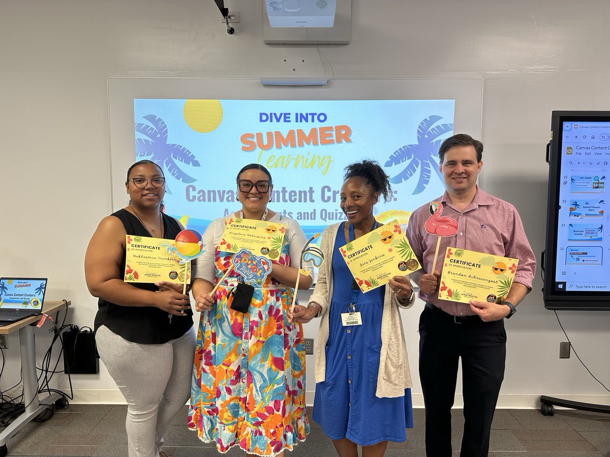 SBISD EdTech tweet media