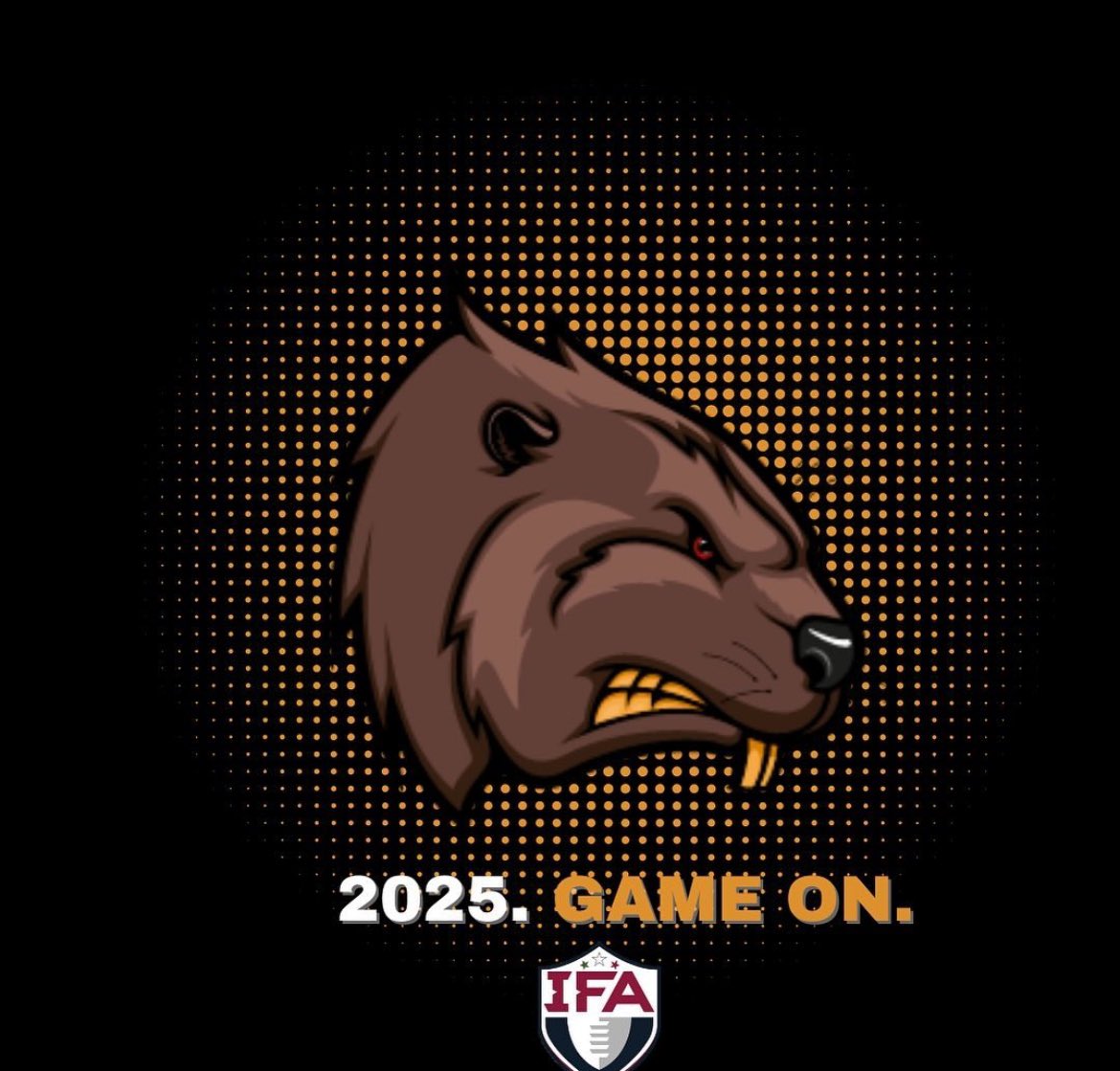 Shane Mclaughlin tweet media