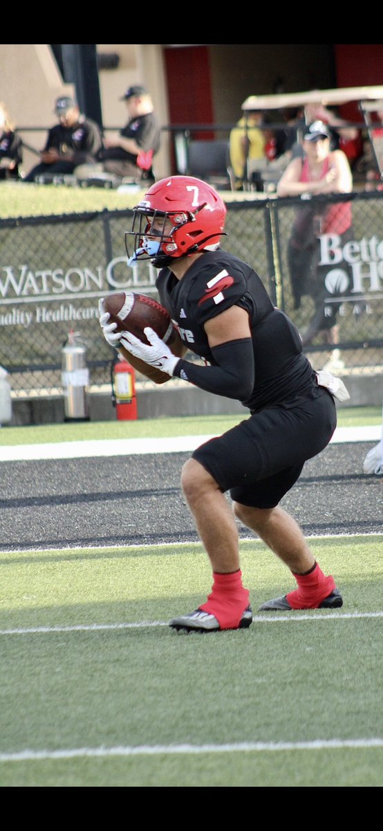 Shane Mclaughlin tweet media