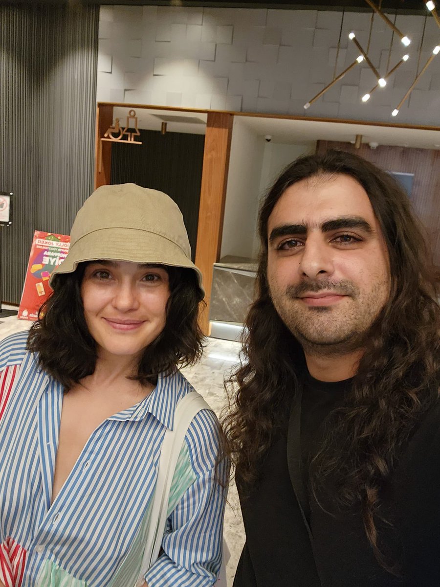 Özgür Üzgülbaş tweet media