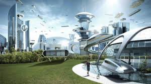 Society if there were polished andesite and diorite walls