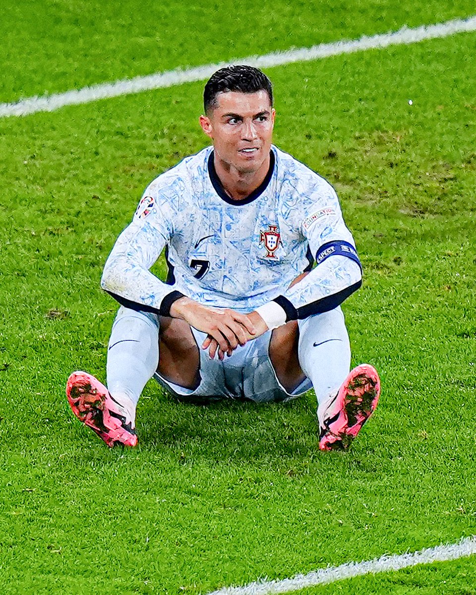 CentreGoals. tweet media